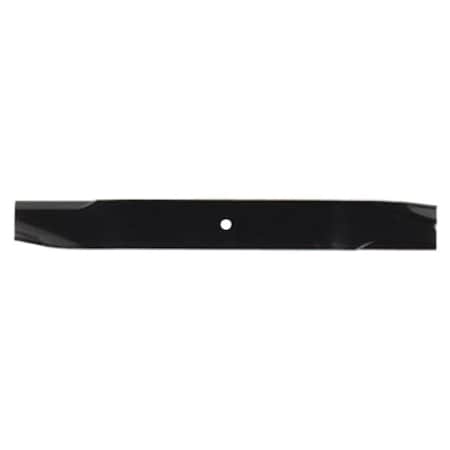 Aftermarket Heavy Duty Mower Blade LAB50-0333